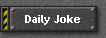 Daily Joke