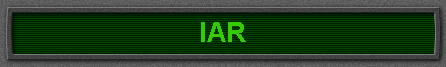 IAR
