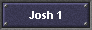 Josh 1