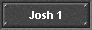 Josh 1