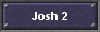 Josh 2