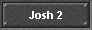 Josh 2