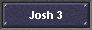 Josh 3