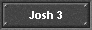 Josh 3