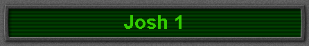 Josh 1