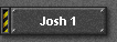 Josh 1