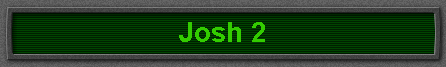 Josh 2