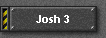 Josh 3