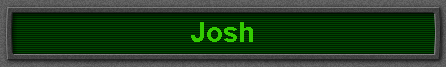 Josh
