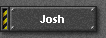 Josh