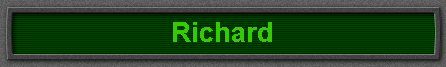Richard