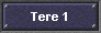 Tere 1