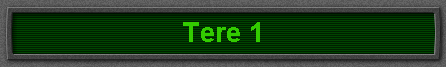 Tere 1