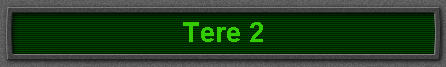 Tere 2