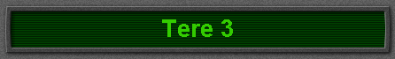 Tere 3