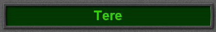 Tere