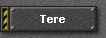 Tere